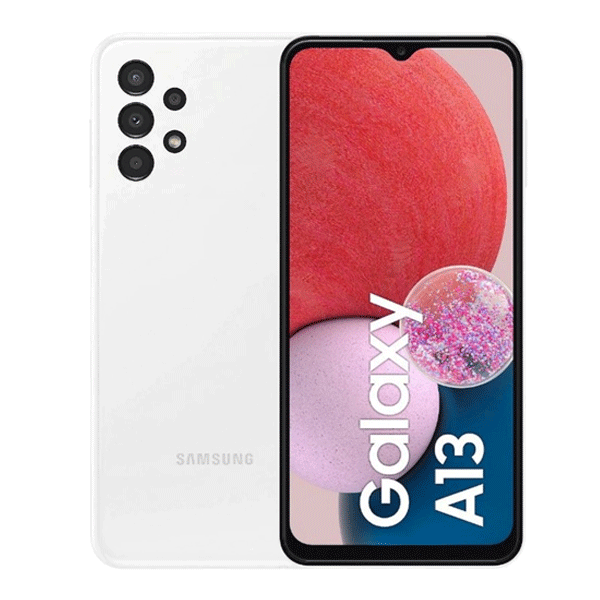 samsung galaxy a13