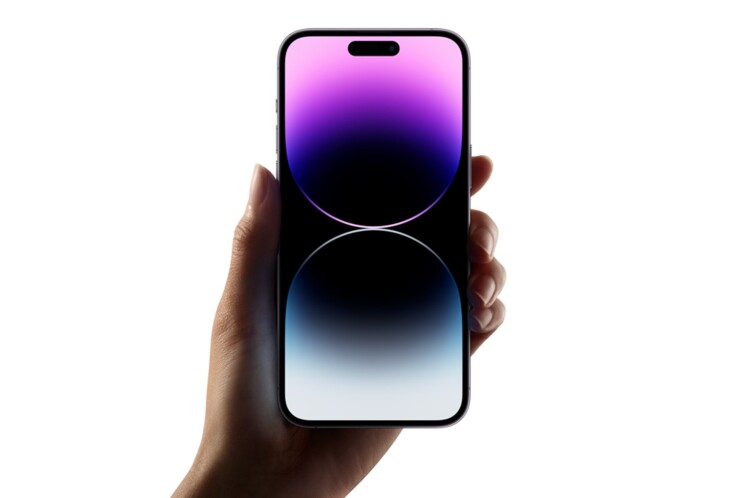 آیفون ۱۶ فاقد دکمه‌های فیزیکی خواهد بود!