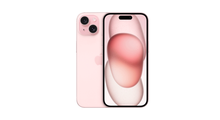  apple iphone 15 - iphone 15 - iphone 15 ch 