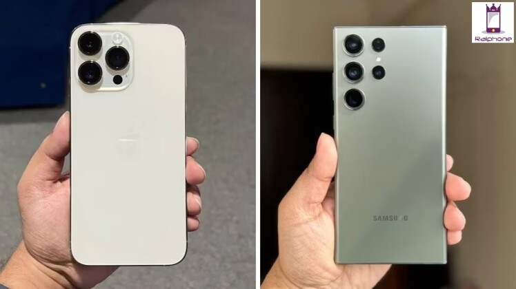 اپل دوباره مورد تمسخر سامسونگ قرار گرفت!