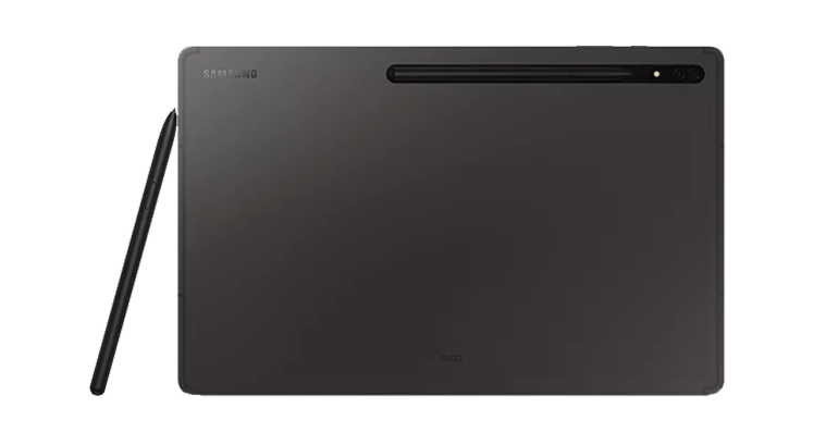 نمایشگرهای اولد سری آی‌فون‌ 14 اپل توسط سامسونگ، ال‌جی و BOE تولید خواهند شد