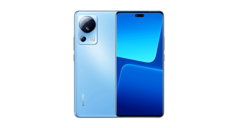 عرضه هدست پلی استیشن VR2 سونی ممکن است تا سال آینده به تعویق افتاده باشد