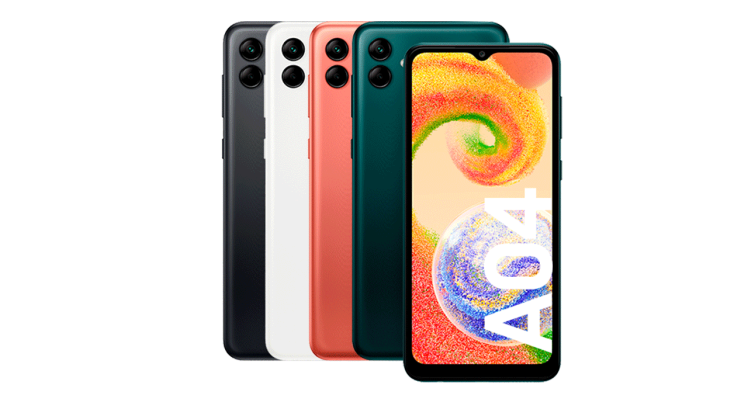 چیپست آینده سری اسنپدراگون 7 با هسته های Cortex-A710 و A510