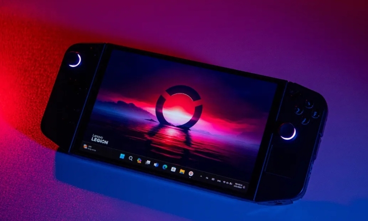 موتورولا نسخه بتای هوش مصنوعی موتو AI را برای گوشی‌های خود عرضه کرد