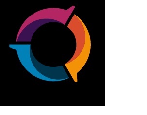 بهترین کمرافون جهان از نظر dxomark