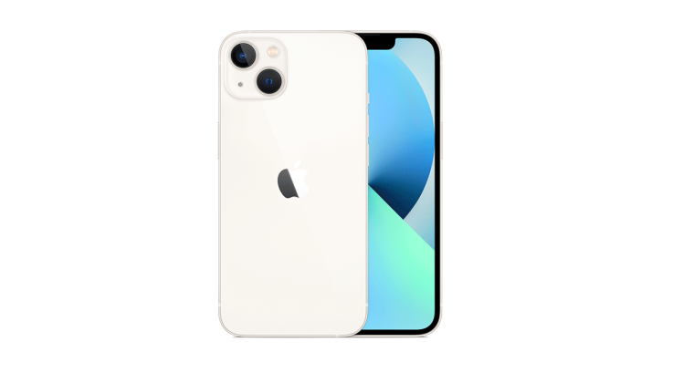 apple iphone 13 mini - iphone 13 mini - 13 mini