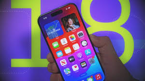 اپل احتمالاً در استراتژی عرضه سالانه محصولات خود تجدیدنظر می‌کند