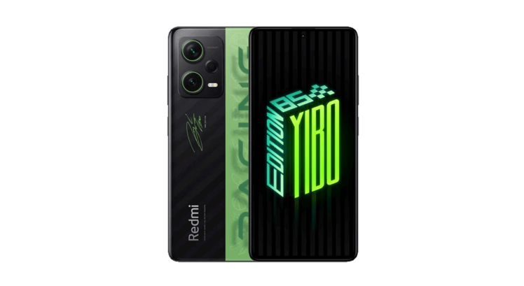 xiaomi redmi note 12 pro plus - redmi note 12 pro+