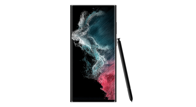 شیائومی 12 اولترا در انواع چرمی، شیشه ای و سرامیکی عرضه خواهد شد