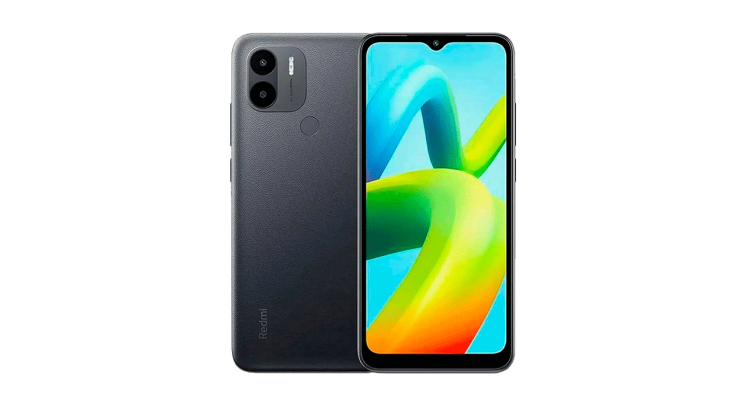xiaomi redmi a2+ - xiaomi redmi a2 plus - redmi a2 plus