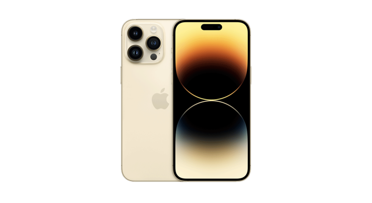  maxapple iphone 14 pro max - iphone 14 pro max - 14 pro