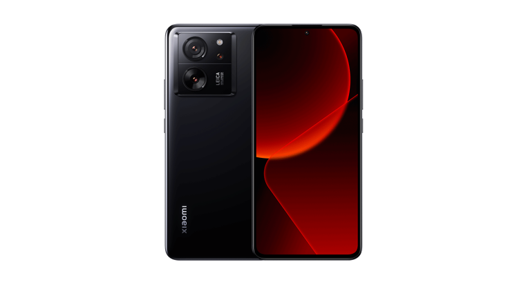 گوشی شیائومی 13T Pro 