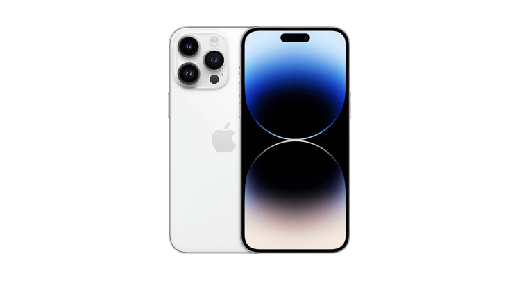 گوشی اپل مدل آیفون 14 پرو - گوشی اپل iphone 14 pro