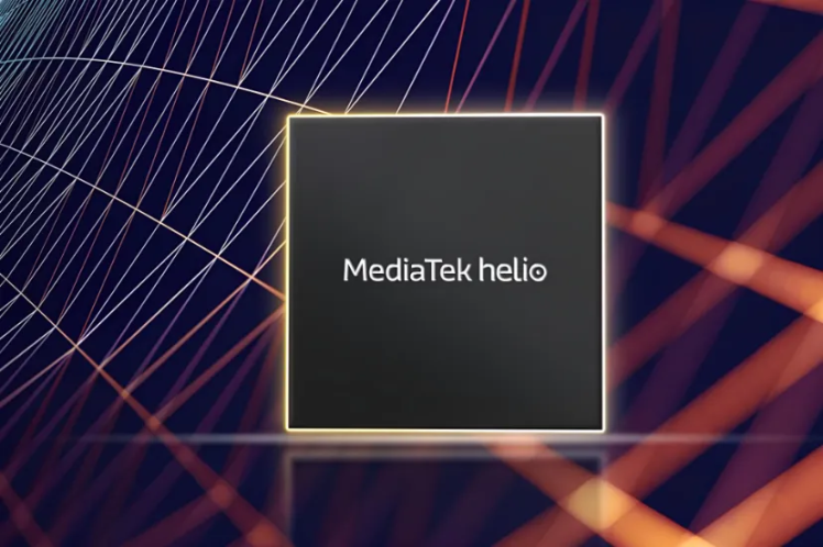 تراشه پرچمدار دایمنسیتی 9400 معرفی شد؛ اولین تراشه ۳ نانومتری دنیای اندروید