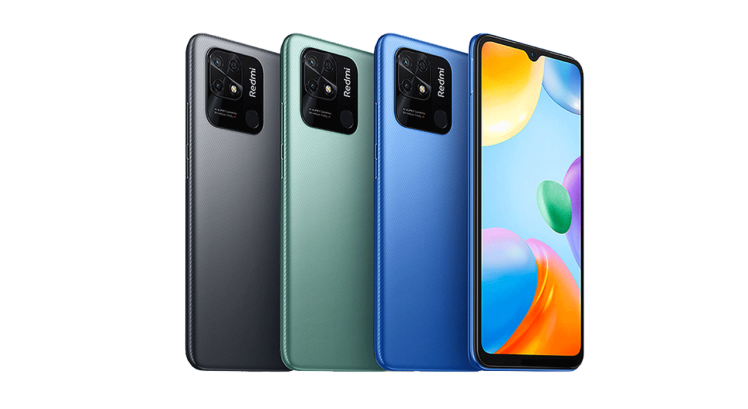 نقد و مقایسه بهترین گوشی های سامسونگ اس 22 اولترا و اپل آیفون 13 پرومکس،کدوم بهتره؟ (با دوبله رایفون)