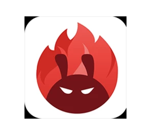 قدرتمندترین گوشی های 2024 از نظر AnTuTu