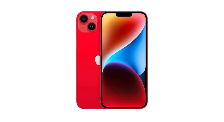  سامسونگ گلکسی A04 تائیدیه WiFi Alliance را دریافت کرد