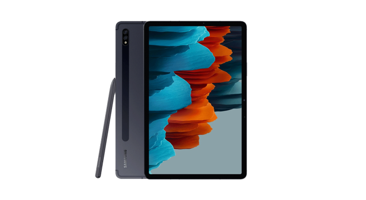 قیمت تبلت سامسونگ s7 - قیمت تبلت سامسونگ galaxy s7 - قیمت تبلت اس 7